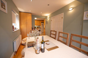 Photo 27- click for photo gallery